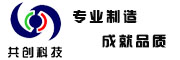 除濕裝置品牌 除濕裝置品牌