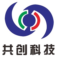 共創(chuàng)官網(wǎng) 共創(chuàng)官網(wǎng)